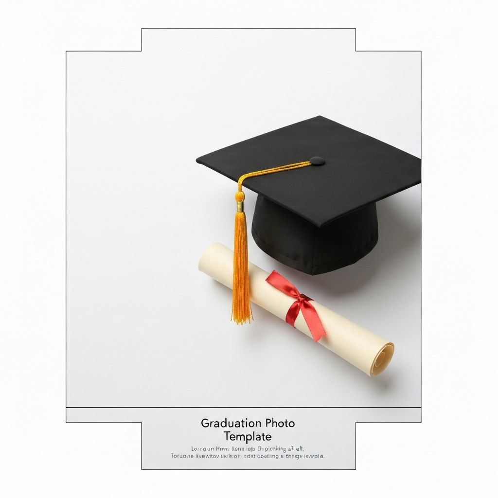 Graduation Success