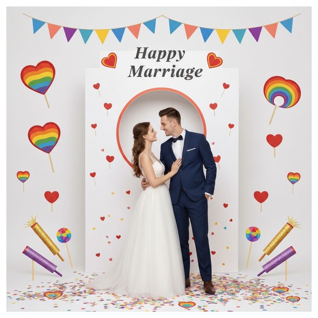 Love is Love